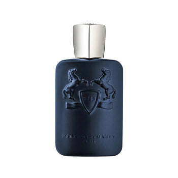 Marly De Parfums Layton Edp 125Ml