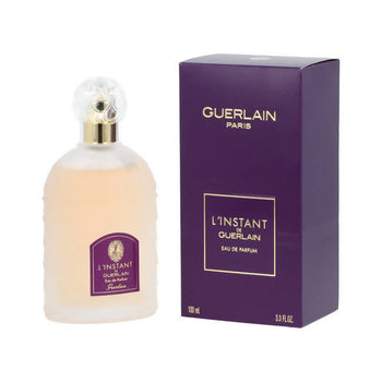 Guerlain L'Instant Parfum 100Ml