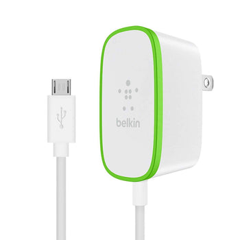 Belkin Micro Home Charger