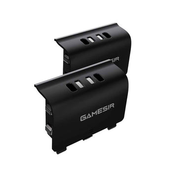 GameSir Charging Station for Xbox Series Dual Controller and Battery