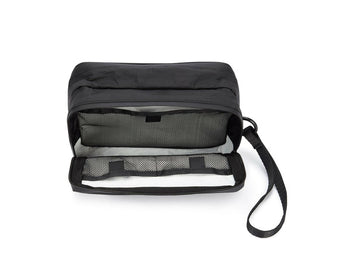 Lojel Essentials / Extra Pouch TA2-19220-TTI M. Black