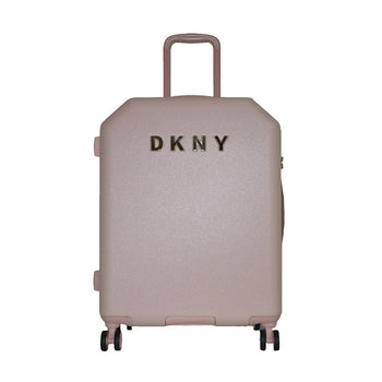DKNY Trolley Bag M ML7-DH418-Allore / Metal Logo Collection