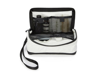 Lojel Essentials / Extra Pouch TA2-25220-TTI M. White