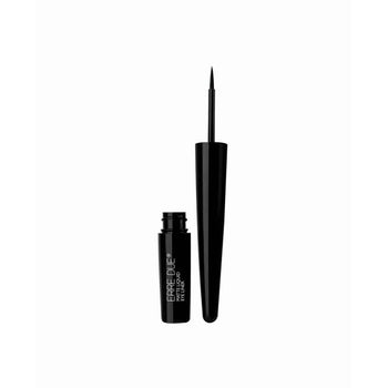 Erre Due Matte Liquid Eye Liner