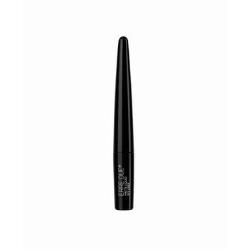 Erre Due Matte Liquid Eye Liner