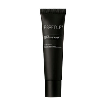 Erre Due Matte Perfecting Primer