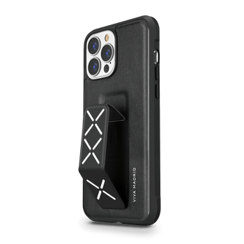 Viva Madrid Morphix Back Case - iPhone 13 Pro Max