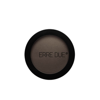 Erre Due Perfect Brow Cream