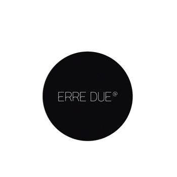 Erre Due Perfect Brow Cream