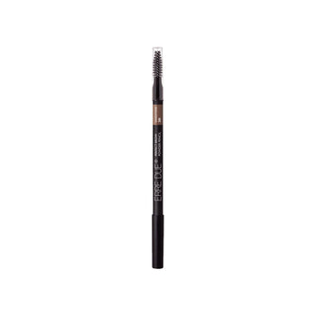 Erre Due Perfect Brow Powder Pencil