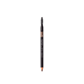 Erre Due Perfect Brow Powder Pencil