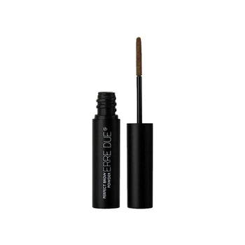 Erre Due Perfect Brow Powder