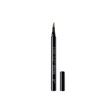 Erre Due Perfect Brow Tint Pen 24hrs