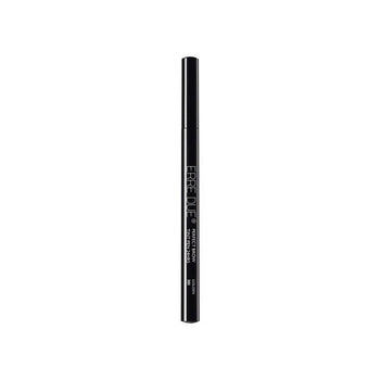 Erre Due Perfect Brow Tint Pen 24hrs