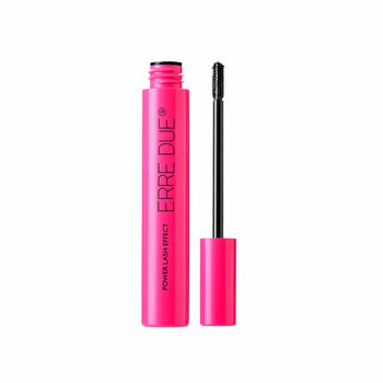 Erre Due Power Lash Effect Mascara