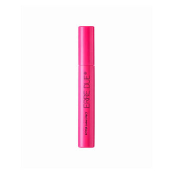 Erre Due Power Lash Effect Mascara