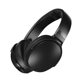 Skullcandy Venue ANC Wireless Over-Ear Headphones