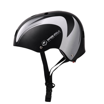 Winmax Outdoor Sports Safety Skating Helmet
