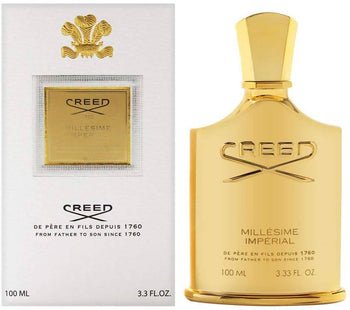 Creed Millesime Imperial Edp 100Ml