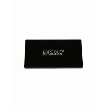 Erre Due Shape & Contour Palette