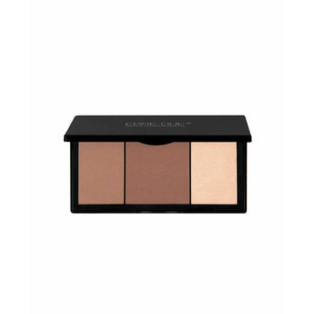 Erre Due Shape & Contour Palette