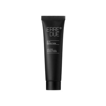 Erre Due Skin Perfection Foundation