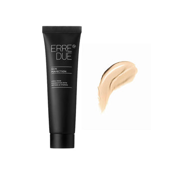 Erre Due Skin Perfection Foundation