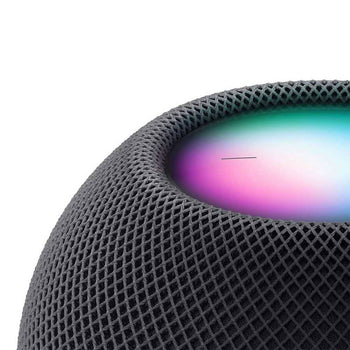 Apple Homepod Mini Smart Speaker - Space Grey
