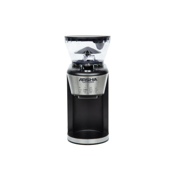 ARSHIA COFFEE GRINDER CG014 -2959