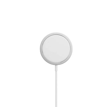 Apple Magsafe Charger - White