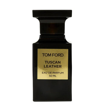 Tom Ford Tuscan Leather Edp 50Ml