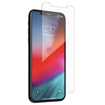 Porodo 9H Tempered Glass Screen Protector 0.33mm for iPhone 11 Pro Max