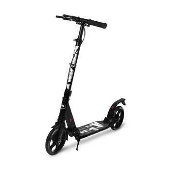 Winmax Adult Scooter With Hand Breaks
