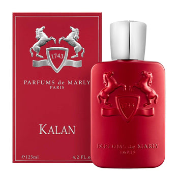 Parfums De Marly Kalan Men Edp 125Ml