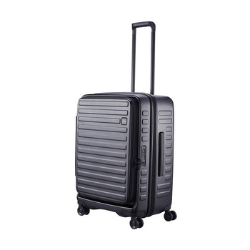 Lojel Spinner Trolley 26 -1627-Cubo Collection.