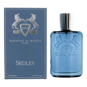 Parfum De Marly Sedley 125 Ml Edp