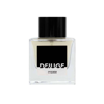 Deluge Men's Perfume - CopoDeals