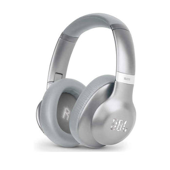 JBL T750BT Over-Ear Noise-Cancelling Wireless Headphone