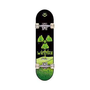 Winmax Skateboard