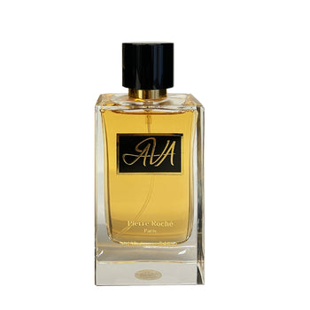 Pierre Roche Ava - Femme 100ml - Filled Perfume