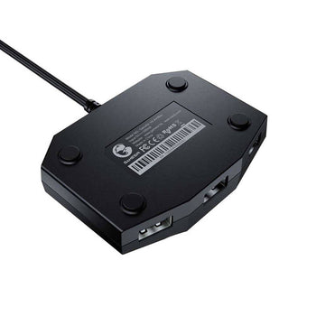 GameSir Console Adapter - VX AimBox Multi-Platform - Black