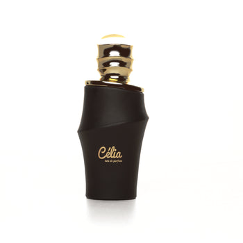 Pierre Roche Celia Black - Femme 100ml - Filled Perfume