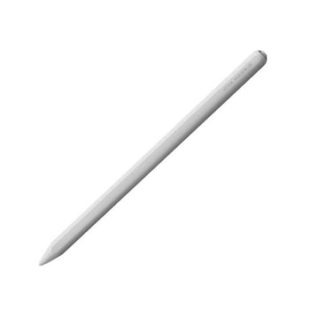 Viva Madrid Glide Stylus Pencil - White