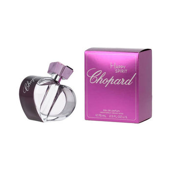 Chopard Happy Spirit [L] Edp 75Ml