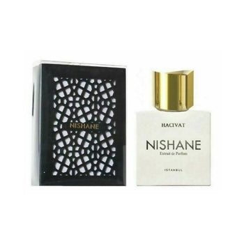 Nishane Hacivat Edp 50Ml