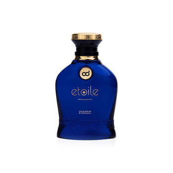 Etoile - Unisex Special Edition Perfume - CopoDeals