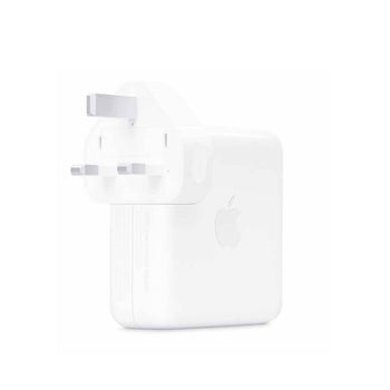 Apple USB-C Power Adapter - 96W