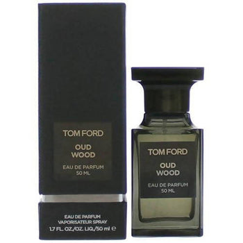 Tom Ford Oud Wood 50Ml
