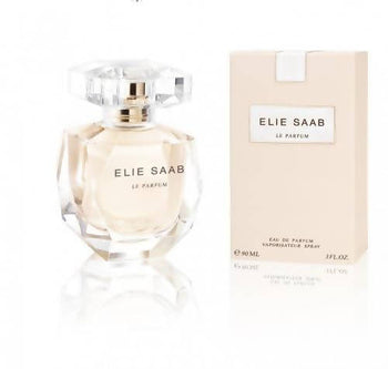 Elie Saab Le Parfum 90 Ml