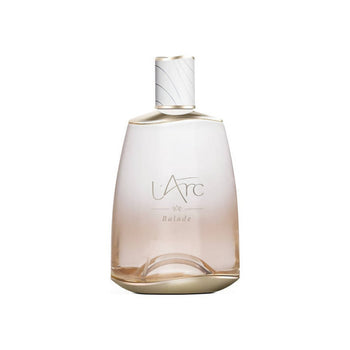 Larc Balade Tiare De Tahiti Edp 100Ml